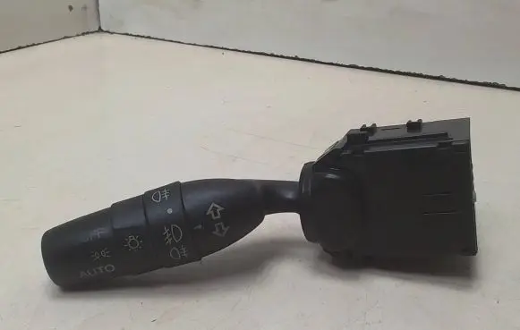 Honda Civic Indicator stalk M29843