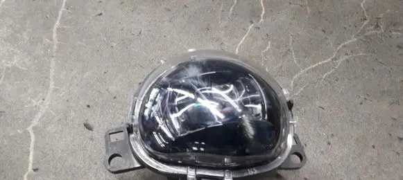 Volvo S90, V90 LED Daytime headlight 