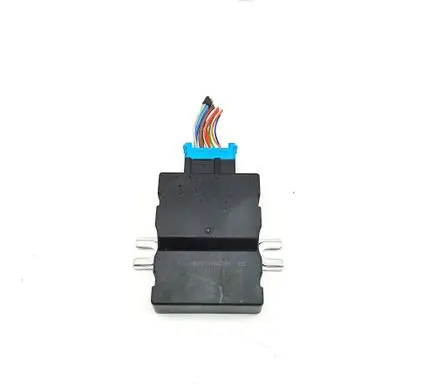 BMW 2 F44 Fuel injection pump control unit/module 9494391 2817762