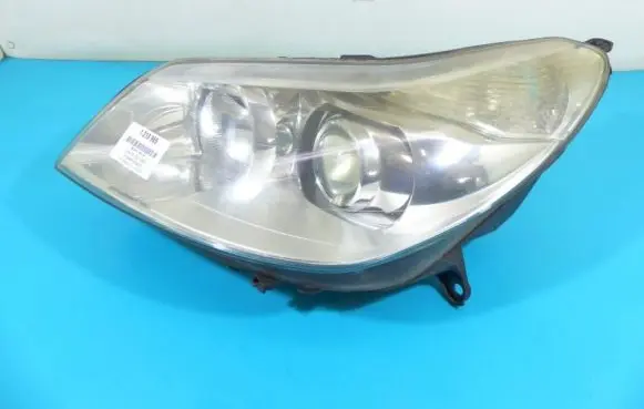 Citroen C5 Headlight/headlamp IMPRK1219965
