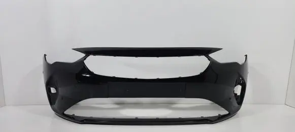 Opel Corsa F Front bumper 9830280980 4498858 54498858