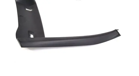 Volkswagen Golf VII (A) pillar trim A1726901525