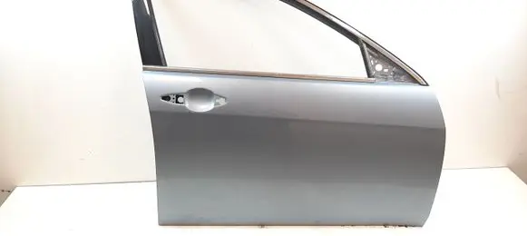 Honda Accord Front door