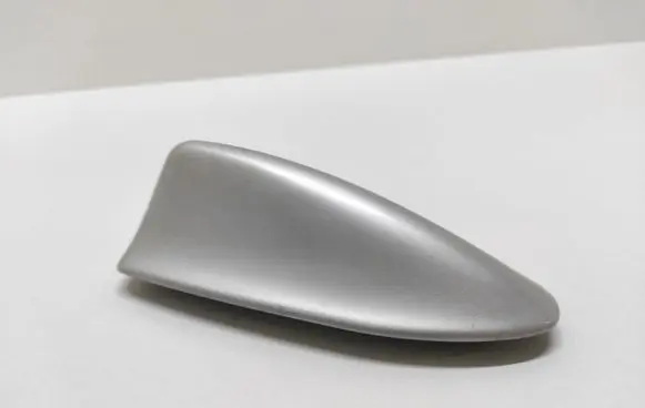 Volvo S80 Aerial GPS antenna 30679933 13062700