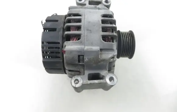 Audi A4 S4 B6 8E 8H Generator/alternator 06B903016AE