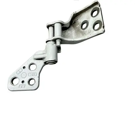 Citroen Berlingo Tailgate/trunk/boot hinge 8DD6