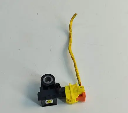 Hyundai IONIQ 6 Airbag deployment crash/impact sensor 95920O6100