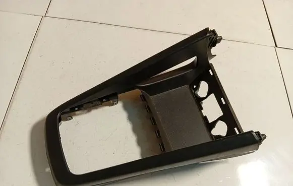 KIA Ceed Other interior part 846511H500
