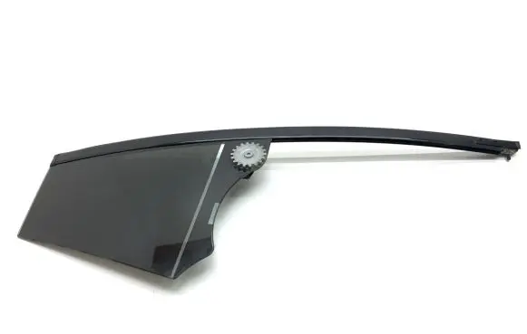 BMW 5 GT F07 Rear side window 43R00050