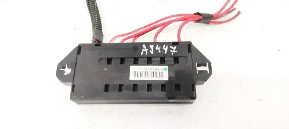 Volvo XC90 Fuse box set 9162323