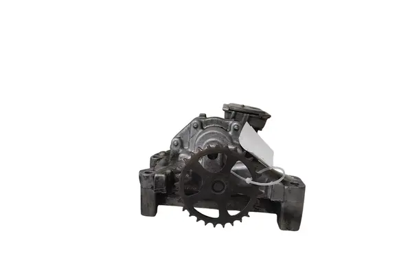 Volvo S40 Oil pump 9431291021