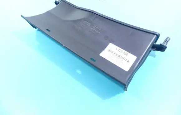 Audi A6 S6 C7 4G Air intake duct part 4G0129618B IMPRK1177898