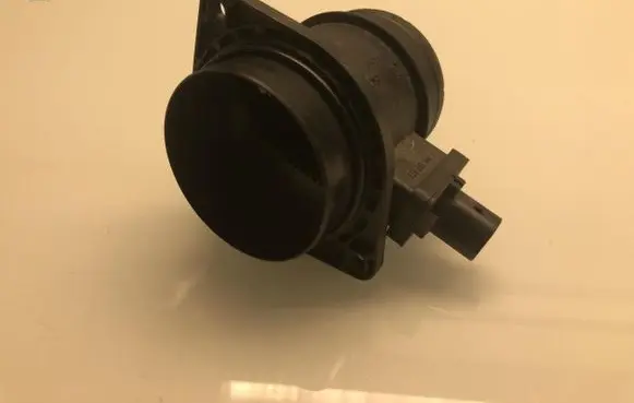 Land Rover Range Rover Sport L494 Mass air flow meter LR035726 CPLA-12B579-AA 0280218286
