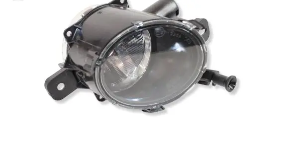 Opel Zafira B Front fog light 93357464