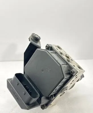 BMW 5 E39 ABS Pump 0265950002 0265225005 6758971