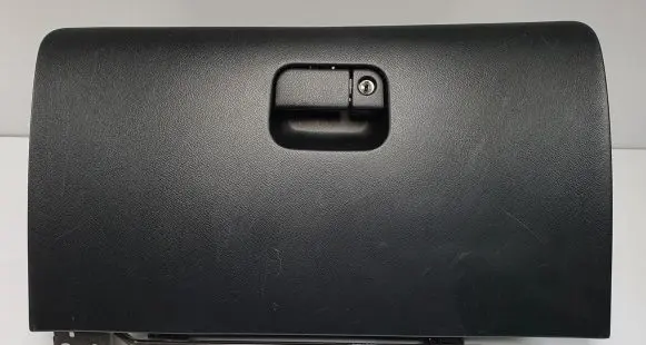 Honda Prelude Glove box 77501-S30-A0G