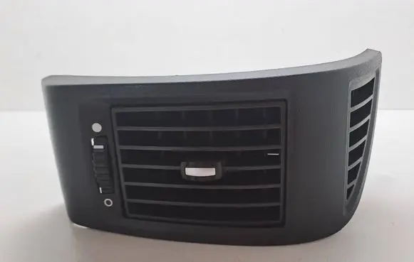 Citroen Jumper Dashboard air vent grill cover trim 385817 C391 ST4476