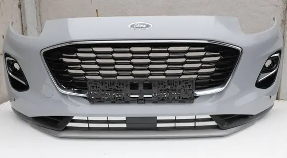 Ford Puma Front bumper L1TB17757