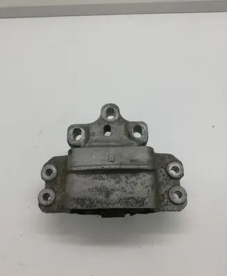 Audi A4 S4 B7 8E 8H Engine mount bracket 3C0199555