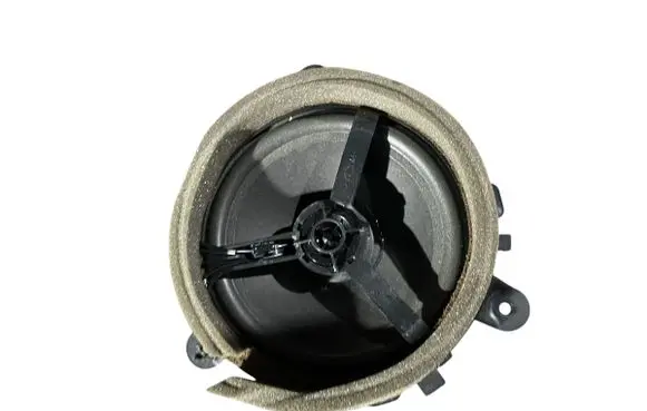 Volvo XC90 Rear door speaker 30797138