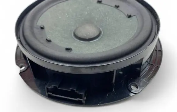 Volkswagen Golf VII Front door speaker 5G0035453G 430407863062