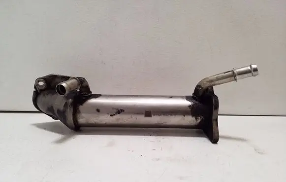 Ford Transit Custom EGR valve cooler CK2Q9F464AB