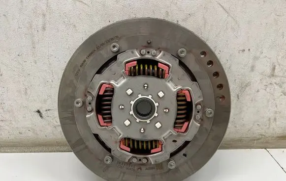 Nissan X-Trail T33 Flywheel 123616UA0B