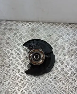 Ford Focus Front wheel hub JX6C3K171