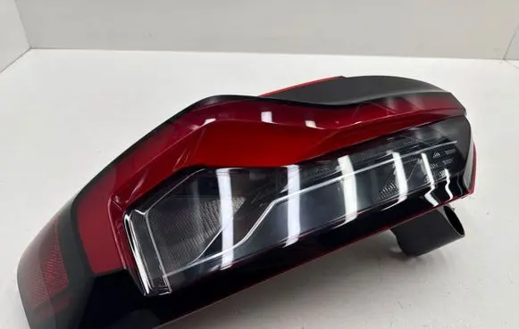 BMW 2 G42 Tailgate rear/tail lights 873914910 23082022 BMW42T110