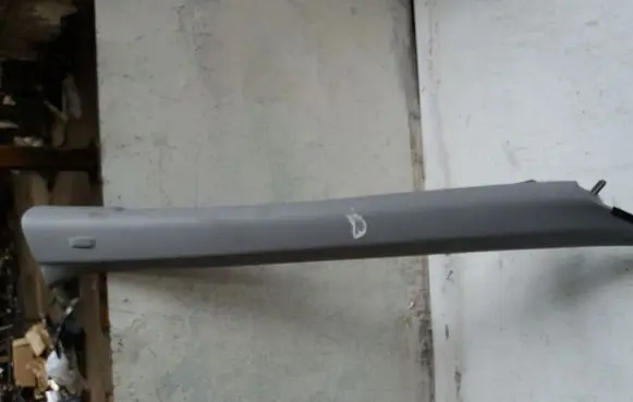 Mitsubishi Colt Other interior part JCI373506SRS