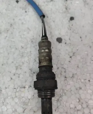 Mazda CX-9 Lambda probe sensor 5F9A-9G444-A1B