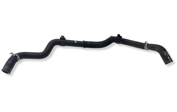Toyota Yaris XP210 Gearbox / Transmission oil cooler AS01542
