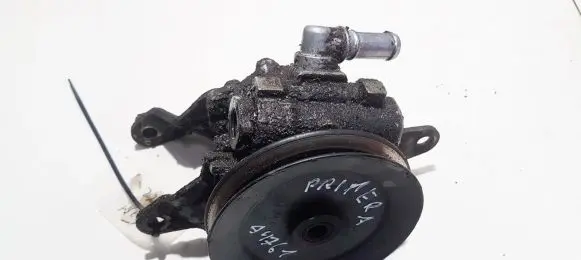 Nissan Primera Power steering pump 7691974139