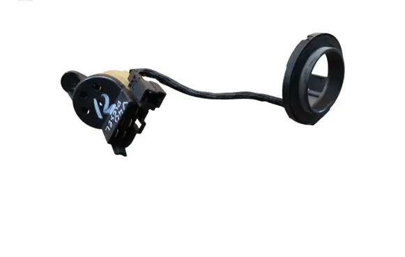 Volvo S40, V40 Immobiliser reader (aerial) 9980067553