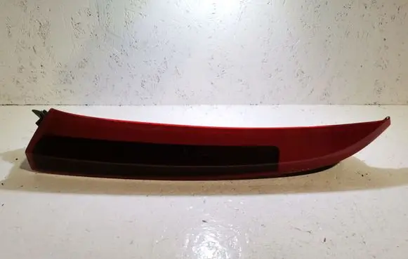Volvo XC90 Rear/tail lights 157617