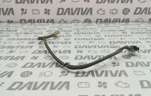 Mini One - Cooper R50 - 53 Other wiring loom
