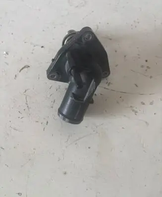 Chevrolet Corvette C7 Thermostat 12674634