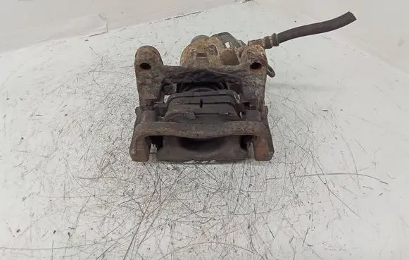 Ford Galaxy Rear brake caliper