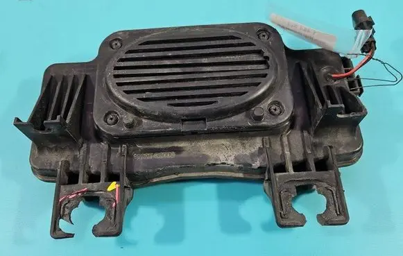 KIA Niro Front door speaker 96395-G5000 IMPRK1464022
