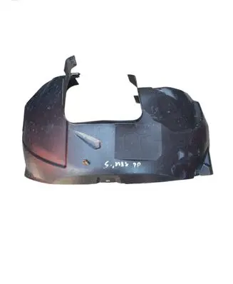 Ford S-MAX Front wheel arch liner splash guards 6M21A16114AJ