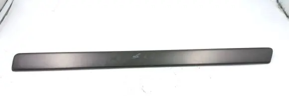 Audi A4 S4 B5 8D Rear door card trim 8D0867420A