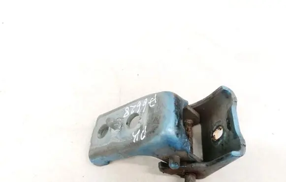 Citroen C3 Front door upper hinge