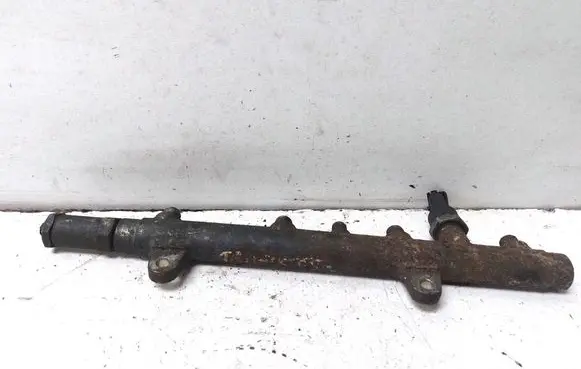 Nissan Primera Fuel main line pipe 0445214024