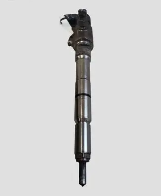 Skoda Octavia Mk2 (1Z) Fuel injector