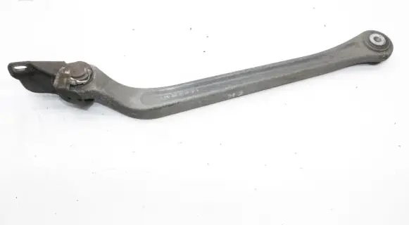 Mercedes-Benz SL R230 Rear upper control arm/wishbone A2303500329