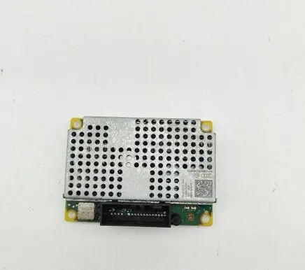Audi Q7 4M LED ballast control module 4K0941597B 22757549AB