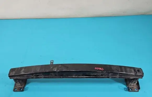 Skoda Rapid (NH) Front bumper support beam 5JA807109A IMPRK1446352