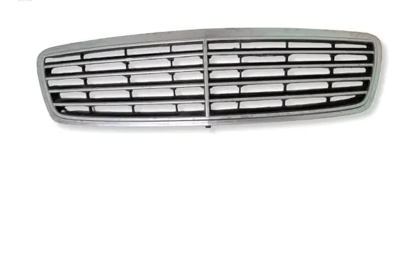 Mercedes-Benz C W203 Front grill A2038800223
