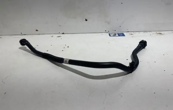 KIA EV6 Engine coolant pipe/hose 25414CV200