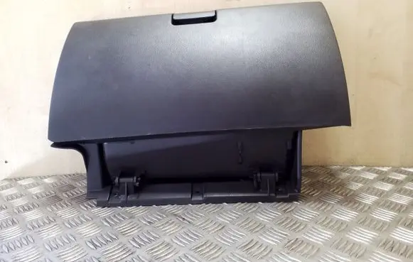 Chevrolet Captiva Glove box set 96630051